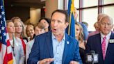 Louisiana AG Jeff Landry wants info on out-of-state abortions, gender-affirming care