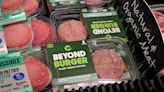 Beyond Meat Continues to Struggle. It Needs to Raise More Money Soon.