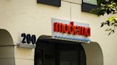 Vaccine Maker Moderna Partners with OpenAI to Enhance Operations