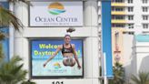 Cheerleader championships in Daytona Beach: What you need to know