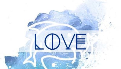 Pisces: Your love horoscope - April 27