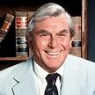 Matlock: Nowhere to Turn - Rotten Tomatoes