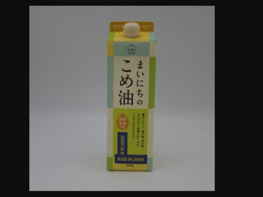 日本「米油」驗出致癌物退運銷毀 美國「3種醬料」也出包