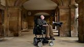 'Physics itself disappears': How theoretical physicist Thomas Hertog helped Stephen Hawking produce his final, most radical theory of everything