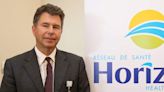 Fired Horizon CEO awarded record-breaking $2M in unjust dismissal case against province