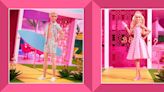 The ‘Barbie The Movie’ Amazon Shop Just Confirms Our Love For All Things Pink, Plastic, And Fantastic