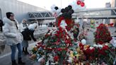 莫斯科恐攻增至137死，普亭宣布全國哀悼，4嫌犯開庭疑遭酷刑2人認罪 - The News Lens 關鍵評論網