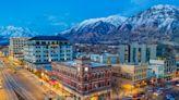 Provo ranked as one of the best-run cities in America