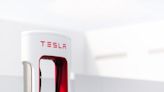 Tesla’s profitable Supercharger network is in limbo after Musk axed the entire team | TechCrunch