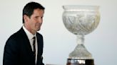 Robbie Deans predicts 2023 will be best Rugby World Cup ever