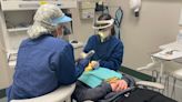 'Creating a crisis for residents': Dentist shortage causes problems in Eastern Connecticut