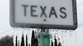 80 percent of Texas freeze blackouts could've been averted, study says