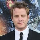 Robert Kazinsky