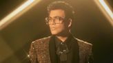 Karan Johar On 'Nonsense That Happened During The Covid Time': 'You Expect People To Show Empathy...' - News18