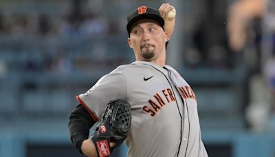 San Francisco Giants Plans Revealed For Final Hours of MLB Trade Deadline