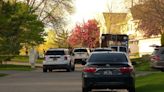 2 deputies shoot man carrying knife while investigating domestic incident in Chanhassen, sheriff says