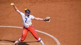 'I think I blacked out:' Katie Kistler's home run lifts Florida softball over Oklahoma State in WCWS