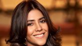 Ekta Kapoor Reacts to Hema Committee Report and Sexual Harassment at Workplace, Calls It 'Dark and Deeply Troubling'