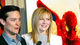 Kirsten Dunst desafía la “extrema” diferencia salarial de ‘Spider-Man’ con una verdad imponente