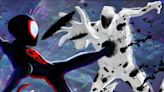 Spider-Man: Across the Spider-Verse terminará con un espectacular cliffhanger, revela uno de los directores