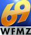 WFMZ-TV