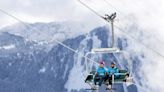 Los Alpes franceses albergarán Juegos de Invierno de 2030 y Salt Lake City, los de 2034