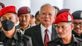 In new bid for judicial review, Najib claims previous Agong wanted him to serve remaining sentence at home