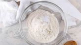 Flour Is Being Recalled Nationwide Due to Salmonella Contamination