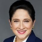 Susana Mendoza