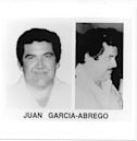 Juan García Ábrego