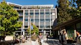 Berkeley Haas 2022 Jobs Report: Median Salary Climbs 4%