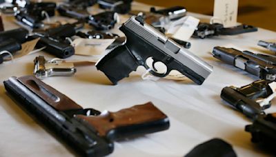 Minnesota ban on 18- to 20-year-olds obtaining handgun permits is unconstitutional, federal appeals court says