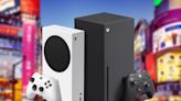 Xbox Series X|S la rompe en Japón y se quita la sombra de Xbox One