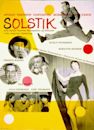 Sunstroke (1953 film)