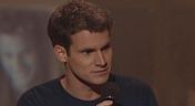 24. Daniel Tosh