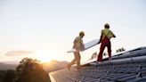 SolarEdge and Enphase: Which Is a Better Solar Stock to Buy Now?