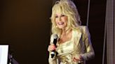 Dolly Parton’s songs to be feautured in symphony