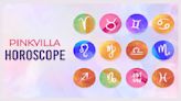 Weekly Horoscope July 15 - July 21, 2024