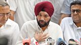 BJP to field Arvinder Singh Lovely from East Delhi? Ex-Cong MLA reveals...