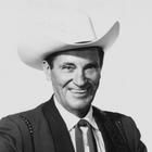 Ernest Tubb