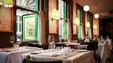 William Sitwell reviews The Devonshire, Soho: ‘A masterclass in hospitality’