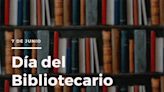 Día del Bibliotecario en Cuba: homenaje, historia y renovación - Noticias Prensa Latina