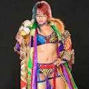 Asuka