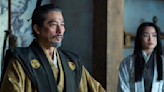 'Shōgun' Has Been Renewed For Two More Seasons
