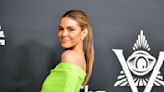 Maria Menounos Describes the 'Excruciating' Symptoms That Led to Her Pancreatic Cancer Diagnosis