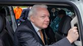 Why US Govt Let WikiLeaks Founder Julian Assange Walk Free, What’s His Plea Deal? Explained - News18