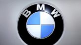 BMW recalling more than 390,000 vehicles due to airbag inflator issue - ET Auto