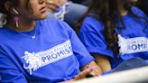 Wrangler Promise begins drawing students to OC