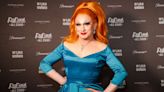 RuPaul's Drag Race Winner Jinkx Monsoon to Make History in Chicago Broadway Debut: 'Lifelong Dream'