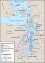 Puget Sound region